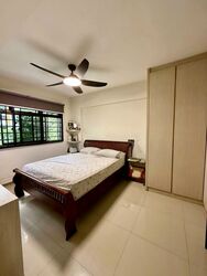 Blk 671B Jurong West Street 65 (Jurong West), HDB Executive #534214591